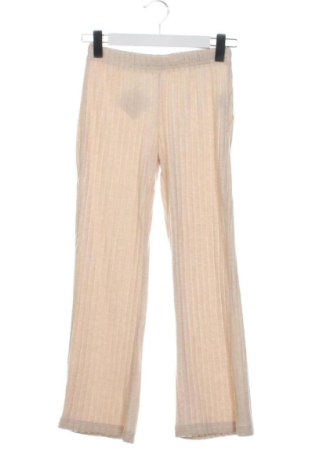 Női nadrág Unbranded, Méret XS, Szín Bézs, Ár 3 918 Ft, #137464674