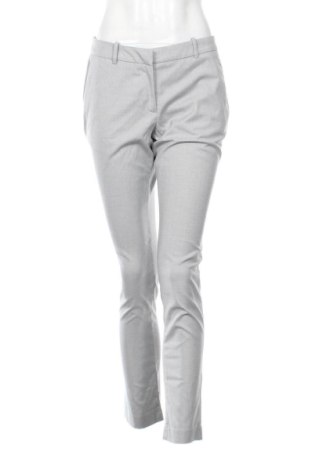 Női nadrág H&M, Méret M, Szín Szürke, Ár 4 610 Ft, #137464718