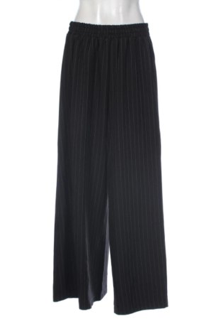 Pantaloni de femei Honey, Mărime L, Culoare Multicolor, Preț 83,99 Lei, #137464747