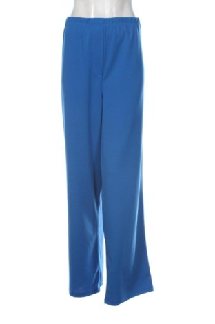 Dámské kalhoty  Unbranded, Velikost XXL, Barva Modrá, Cena  461,00 Kč, #137464900