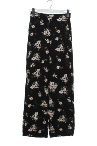Дамски панталон Vero Moda, Размер XS, Цвят Многоцветен, Цена 7,00 €, #137465031