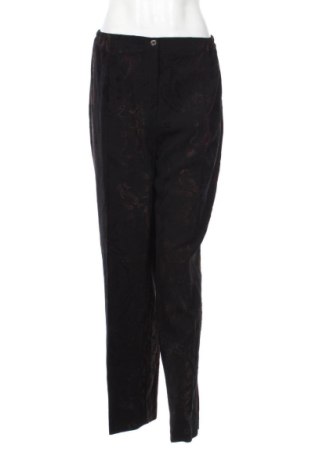 Pantaloni de femei Unbranded, Mărime L, Culoare Negru, Preț 88,81 Lei, #137465151