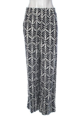 Pantaloni de femei H&M, Mărime S, Culoare Multicolor, Preț 78,74 Lei, #137465573