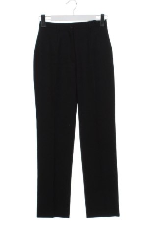 Női nadrág United Colors Of Benetton, Méret XS, Szín Fekete, Ár 6 028 Ft, #137465854