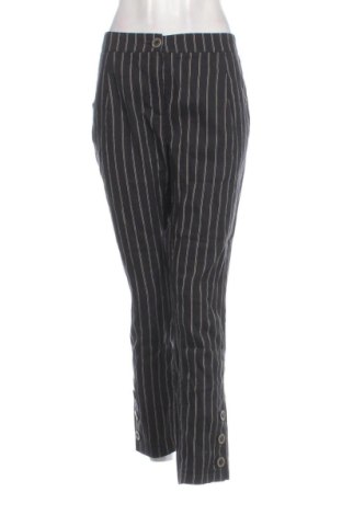 Damskie spodnie Unbranded, Rozmiar L, Kolor Kolorowy, Cena 63,50 zł, #137466218