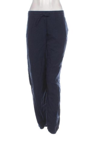 Pantaloni de femei Body Flirt, Mărime 3XL, Culoare Albastru, Preț 145,00 Lei, #137466434