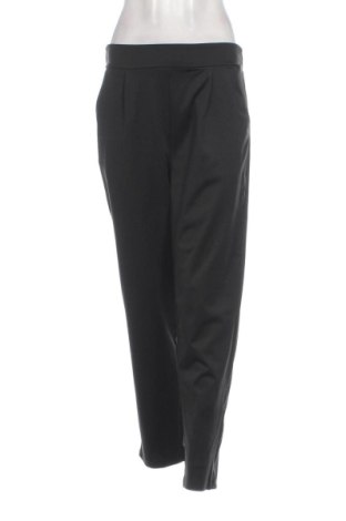 Damskie spodnie Unbranded, Rozmiar M, Kolor Czarny, Cena 16,93 zł, #137466701