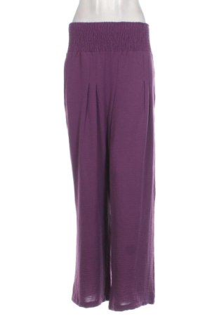 Női nadrág Unbranded, Méret S, Szín Lila, Ár 3 546 Ft, #137466723