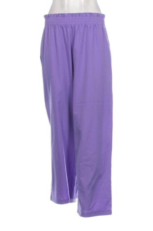 Női nadrág Unbranded, Méret M, Szín Lila, Ár 3 546 Ft, #137466746