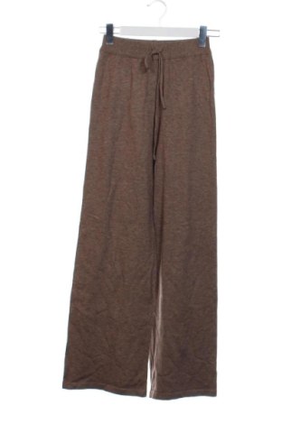 Női nadrág Unbranded, Méret XXS, Szín Barna, Ár 4 255 Ft, #137467023