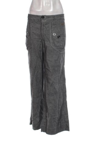 Női nadrág Unbranded, Méret XL, Szín Szürke, Ár 2 482 Ft, #137467556