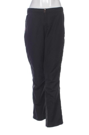 Damskie spodnie Sport Tech, Rozmiar XL, Kolor Czarny, Cena 54,04 zł, #137467856