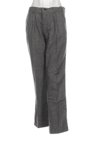 Damskie spodnie Unbranded, Rozmiar L, Kolor Kolorowy, Cena 50,80 zł, #137468092