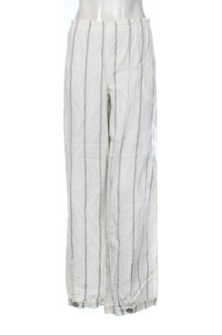 Damskie spodnie Unbranded, Rozmiar L, Kolor Kolorowy, Cena 80,44 zł, #137468106
