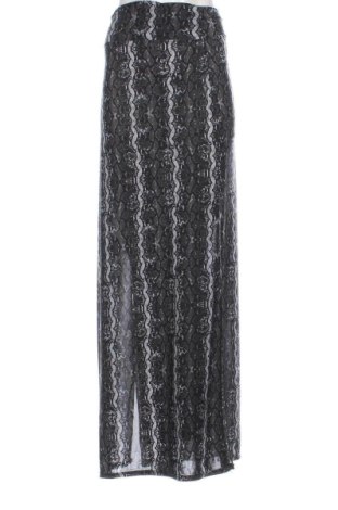 Pantaloni de femei Unbranded, Mărime XXL, Culoare Multicolor, Preț 99,73 Lei, #137468272