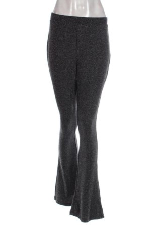 Pantaloni de femei ONLY, Mărime M, Culoare Negru, Preț 57,74 Lei, #137468500