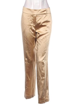 Női nadrág Guy Laroche, Méret XL, Szín Bézs, Ár 9 574 Ft, #137468643