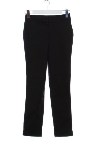 Damskie spodnie Raspberry, Rozmiar XS, Kolor Czarny, Cena 64,52 zł, #137468751