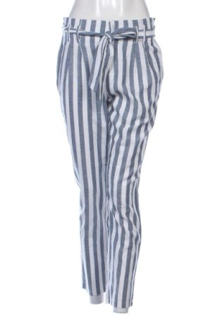 Damskie spodnie NEW COLLECTION, Rozmiar S, Kolor Kolorowy, Cena 54,04 zł, #137468770