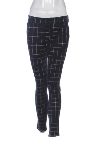 Damskie spodnie Old Navy, Rozmiar S, Kolor Kolorowy, Cena 24,20 zł, #137468804