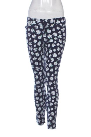 Damskie spodnie Old Navy, Rozmiar S, Kolor Kolorowy, Cena 24,20 zł, #137468829
