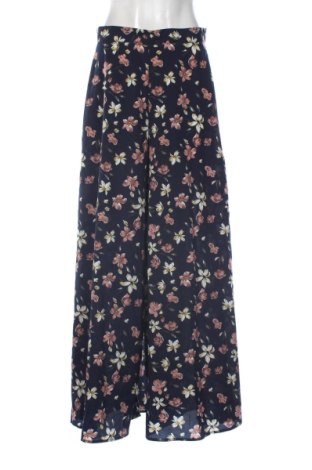 Pantaloni de femei SHEIN, Mărime M, Culoare Multicolor, Preț 68,24 Lei, #137468845