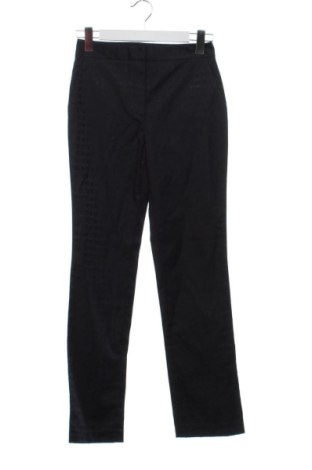 Damskie spodnie Raspberry, Rozmiar XS, Kolor Czarny, Cena 64,52 zł, #137468895
