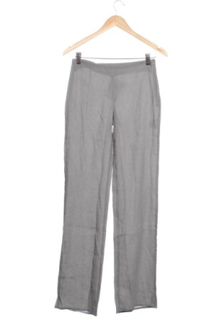 Damenhose Pull&Bear, Größe XS, Farbe Grau, Preis € 23,99, #137469438
