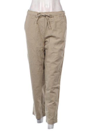 Pantaloni de femei Marc O'Polo, Mărime S, Culoare Bej, Preț 267,99 Lei, #137469514