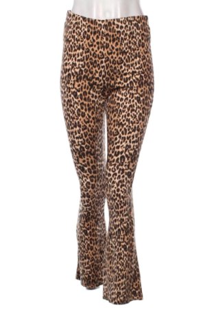 Dámské kalhoty  River Island, Velikost M, Barva Vícebarevné, Cena  1 229,00 Kč, #137469646