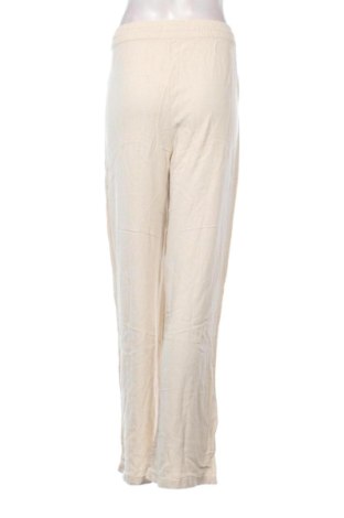 Női nadrág Unbranded, Méret XL, Szín Bézs, Ár 9 199 Ft, #137469785