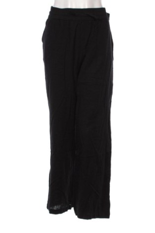 Damskie spodnie Vero Moda, Rozmiar XL, Kolor Czarny, Cena 142,99 zł, #137470082