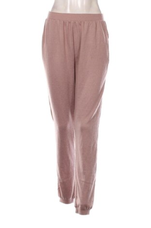 Pantaloni de femei Henderson, Mărime S, Culoare Mov deschis, Preț 73,49 Lei, #137471462