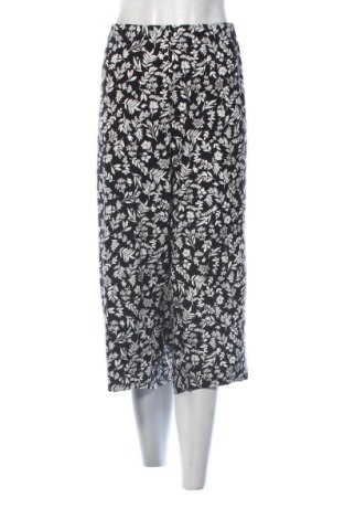 Pantaloni de femei LC Waikiki, Mărime 4XL, Culoare Multicolor, Preț 120,73 Lei, #137471559