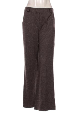 Pantaloni de femei Unbranded, Mărime M, Culoare Multicolor, Preț 41,99 Lei, #137472045