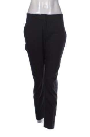Női nadrág Ipekyol, Méret XL, Szín Fekete, Ár 10 933 Ft, #137472117