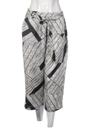 Pantaloni de femei Vero Moda, Mărime XL, Culoare Multicolor, Preț 62,99 Lei, #137472514