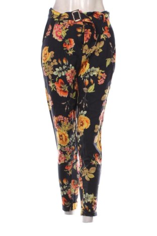 Pantaloni de femei Unbranded, Mărime S, Culoare Multicolor, Preț 36,74 Lei, #137472600