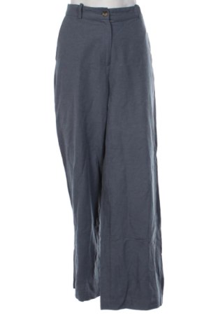 Női nadrág H&M, Méret M, Szín Kék, Ár 5 319 Ft, #137472632