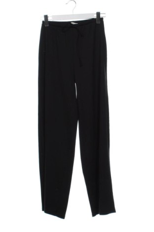 Női nadrág Zara, Méret XS, Szín Fekete, Ár 5 674 Ft, #137472745
