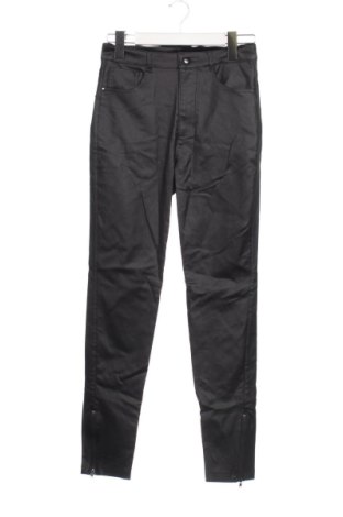 Pantaloni de femei Sinsay, Mărime M, Culoare Negru, Preț 36,74 Lei, #137472916
