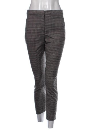 Női nadrág H&M, Méret S, Szín Sokszínű, Ár 2 482 Ft, #137473211