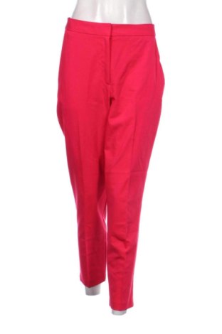 Női nadrág Topshop, Méret M, Szín Rózsaszín, Ár 3 243 Ft, #137474364