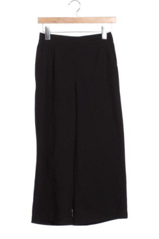 Damskie spodnie Vero Moda, Rozmiar XS, Kolor Czarny, Cena 33,87 zł, #137475469