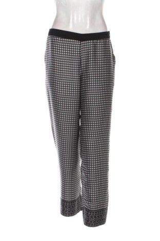 Pantaloni de femei Unbranded, Mărime M, Culoare Multicolor, Preț 41,99 Lei, #137475575