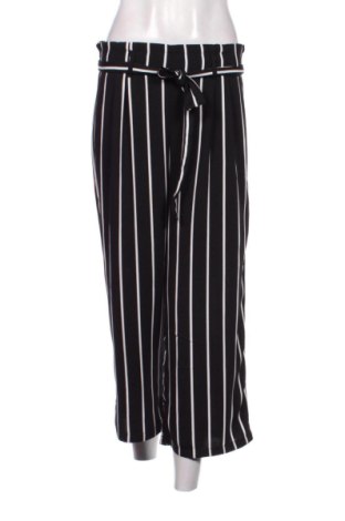 Pantaloni de femei Unbranded, Mărime M, Culoare Multicolor, Preț 41,99 Lei, #137475686
