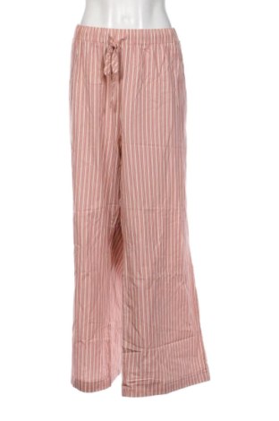 Damskie spodnie Unbranded, Rozmiar XXL, Kolor Kolorowy, Cena 46,57 zł, #137475994