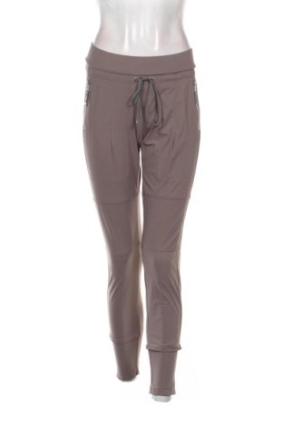 Damenhose Raffaello Rossi, Größe M, Farbe Braun, Preis 14,00 €, #137476004