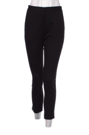 Damenhose Motivi, Größe S, Farbe Schwarz, Preis 16,11 €, #137476090