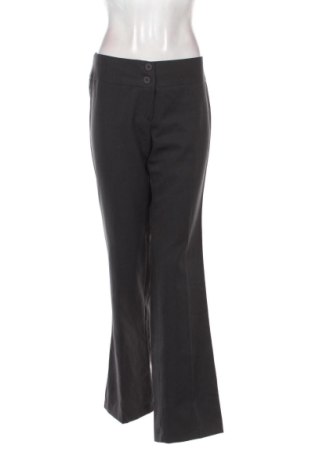 Pantaloni de femei Arkitect., Mărime L, Culoare Negru, Preț 68,24 Lei, #137476191